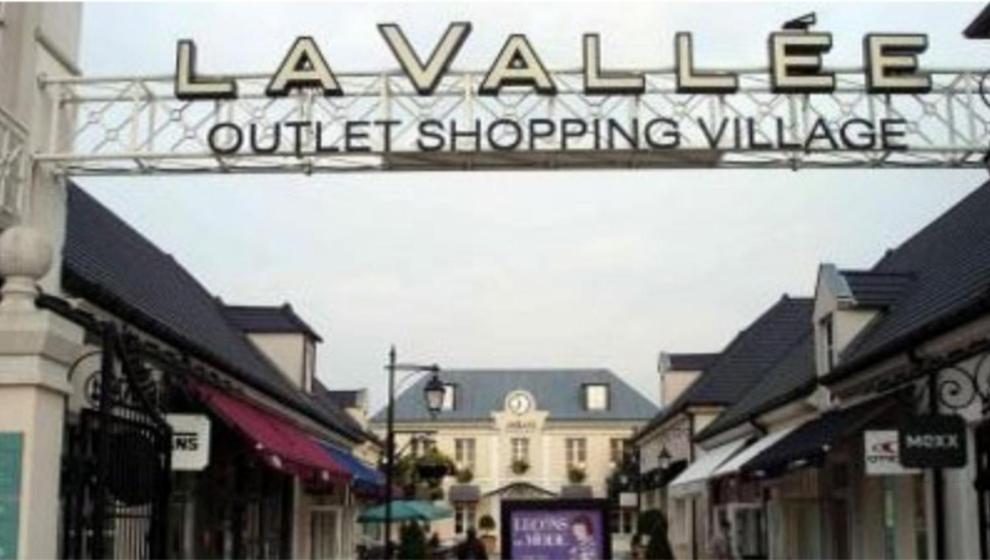 Cosy Avec Terrasse A 10min Disney-shopping Vallee Bailly-Romainvilliers